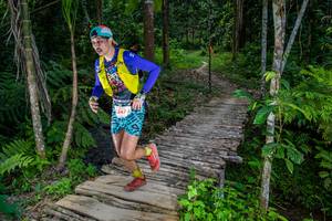 BIB: 247, 
                            <button type="button" onclick="openModal(21893288)" class="btn btn-primary btn-sm float-right btn-popup" data-toggle="modal" data-target=".modal-high-quality">
                        <i class="fas fa-shopping-cart"></i> Add to Cart
                    </button>
                                            <button type="button" onclick="isThisMe(21893288, true)" class="btn btn-success btn-sm float-right btn-popup btn-isme hidden" data-toggle="tooltip" data-placement="bottom" title="นี่คือรูปของคุณใช่ไหม คลิกที่นี่เพื่อเอาเข้าอัลบั้ม">
                        <i class="fas fa-plus"></i> Add to album
                    </button>
                    <button type="button" onclick="isThisMe(21893288, false)" class="btn btn-warning btn-sm float-right btn-popup btn-isnotme hidden">
                        <i class="fas fa-ban"></i> Remove from album
                    </button>